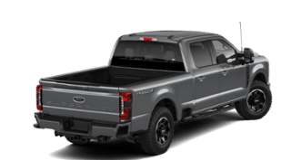 2026 Ford Super Duty® External Image 4